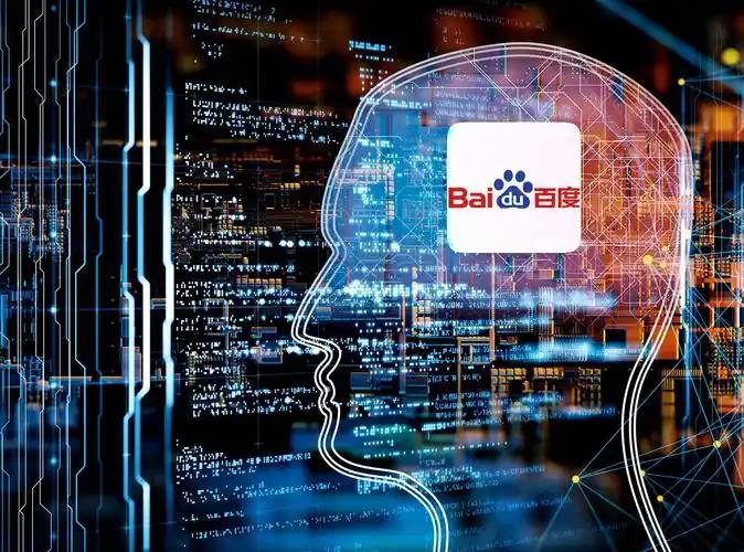 壹号链接v18.4.79.73.6 安卓版 3 壹号链接v47.1.54.72.9 安卓版 3