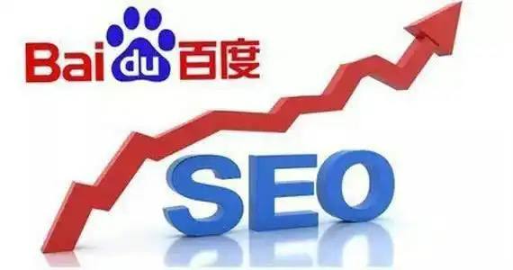 1688彩票官网appv19.1.26.71.6 安卓版 3 1688彩票官网appv97.1.17.75.3 安卓版 3