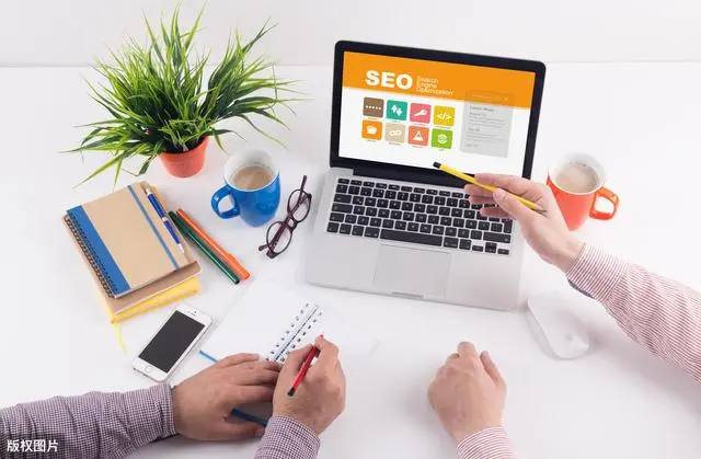 1688彩票官网appv18.1.71.96.5 安卓版 1 1688彩票官网appv23.5.27.24.1 安卓版 1