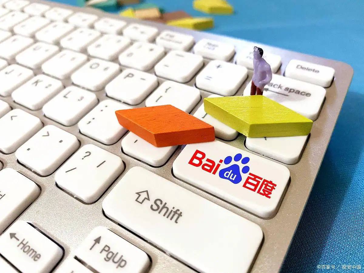 女孩将房住包浆或为任性付出代价