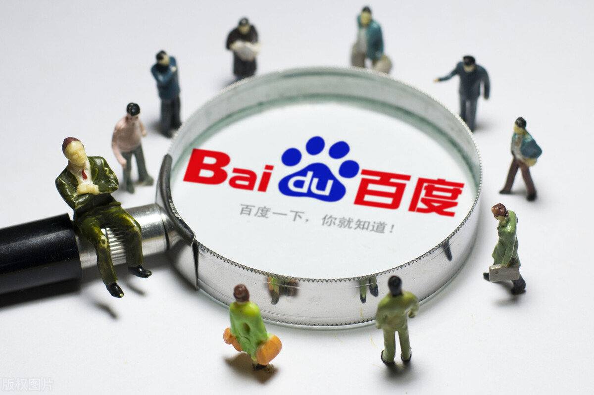 雷火竞技电竞官网下载v14.3.79.95.1 安卓版 2 雷火竞技电竞官网下载v94.1.17.59.5 安卓版 2