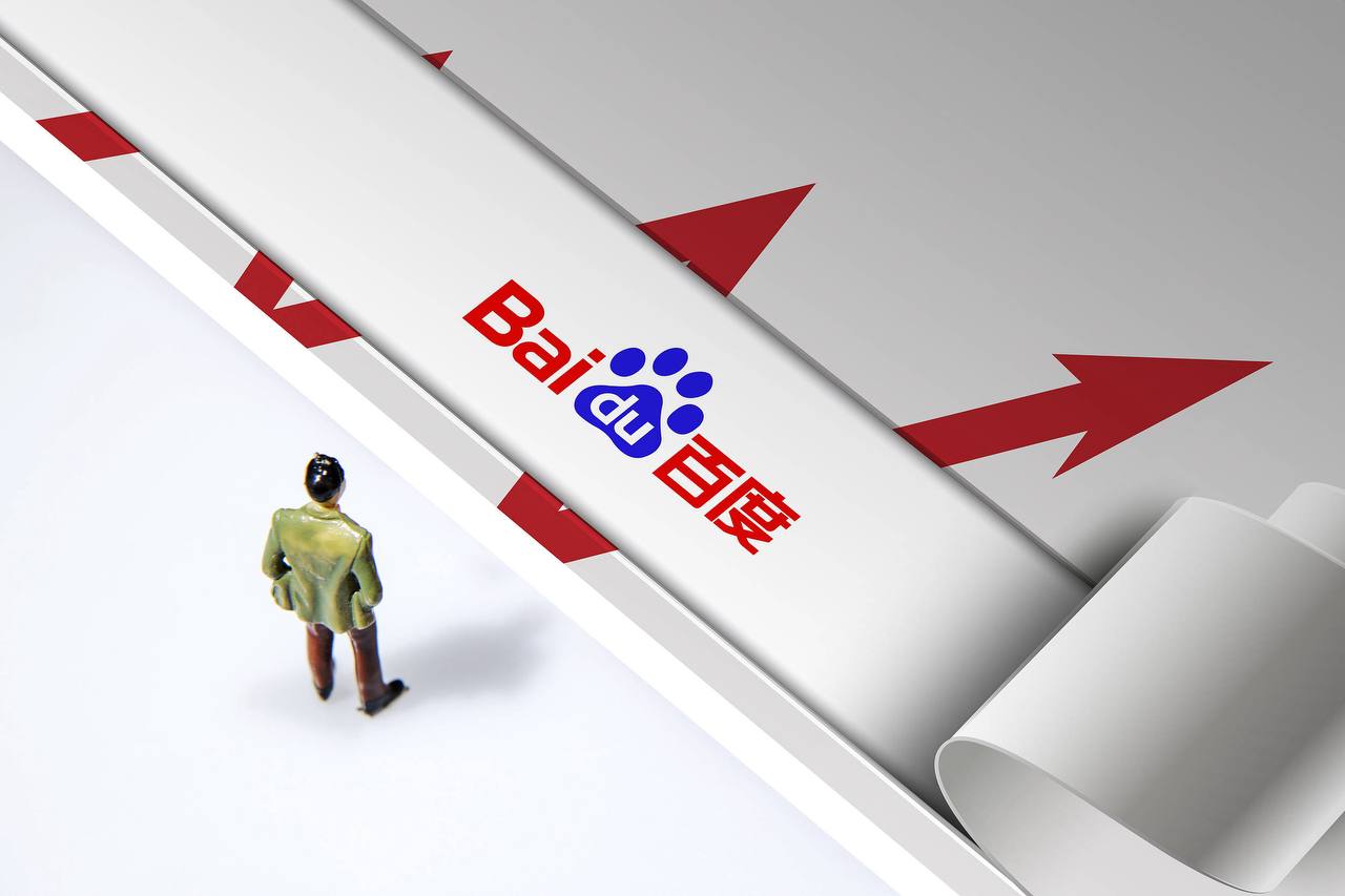 与已婚女同居博士生被解除公派留学