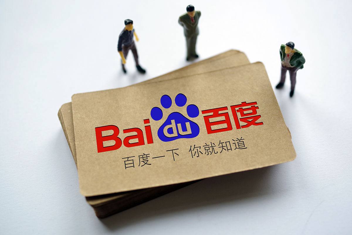 足球赌注软件下载v73.2.65.56.3 安卓版 0 足球赌注软件下载v42.2.29.47.2 安卓版 0