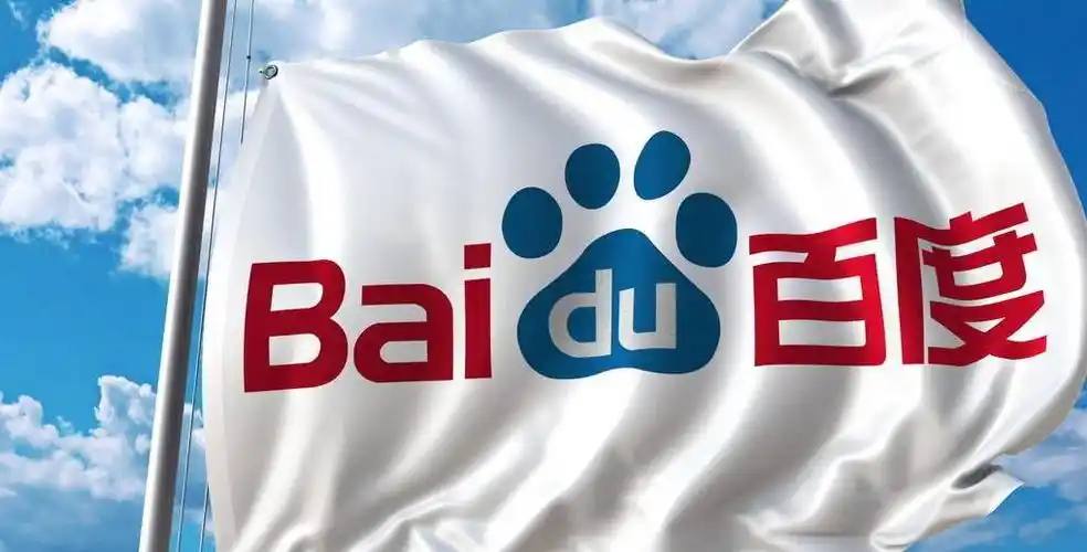 光大官方彩票app下载郑丽文就职马英九哭了