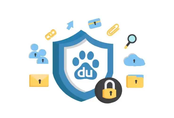 雷火电竞appv45.4.42.95.9 安卓版 3 雷火电竞appv58.7.95.45.7 安卓版 3